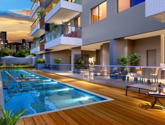 Imagem Apartamento com 2 Quartos à Venda, 83 m² em Icaraí - Niterói Imagem Apartamento com 2 Quartos à Venda, 83 m² em Icaraí - Niterói