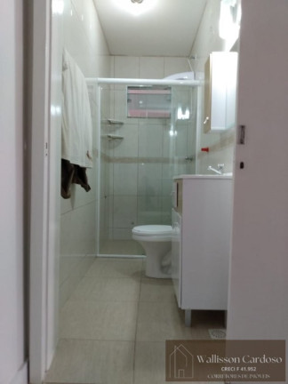 Imagem Casa com 3 Quartos à Venda, 175 m² em Areias - Camboriú Imagem Casa com 3 Quartos à Venda, 175 m² em Areias - Camboriú