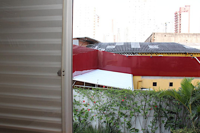 Imagem Apartamento com 2 Quartos à Venda, 60 m² em Saúde - São Paulo Imagem Apartamento com 2 Quartos à Venda, 60 m² em Saúde - São Paulo