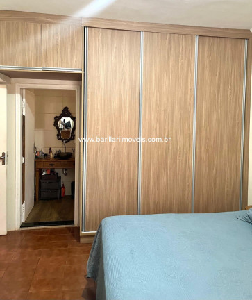 Imagem Imóvel com 3 Quartos à Venda, 600 m² em Itanhanga - Ribeirão Preto Imagem Imóvel com 3 Quartos à Venda, 600 m² em Itanhanga - Ribeirão Preto