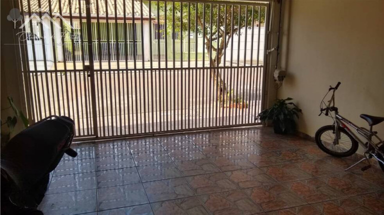Imagem Casa com 2 Quartos à Venda, 125 m² em Residencial Jardim Perolla - Itupeva Imagem Casa com 2 Quartos à Venda, 125 m² em Residencial Jardim Perolla - Itupeva