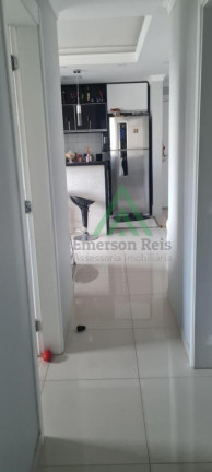 Imagem Apartamento com 2 Quartos à Venda, 68 m² em Ipiranga - São Paulo