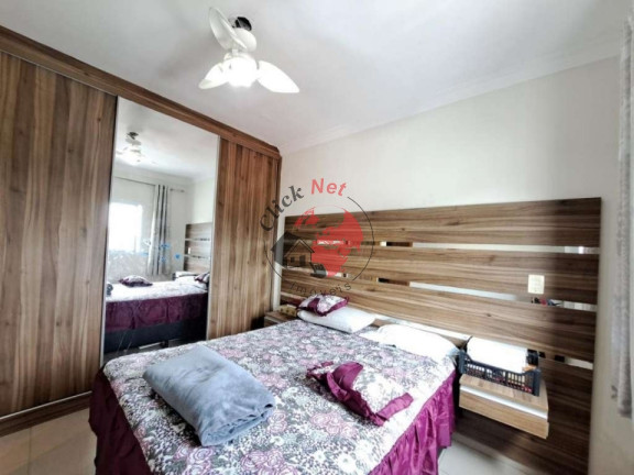 Imagem Cobertura com 3 Quartos à Venda, 140 m² em Rudge Ramos - São Bernardo Do Campo Imagem Cobertura com 3 Quartos à Venda, 140 m² em Rudge Ramos - São Bernardo Do Campo