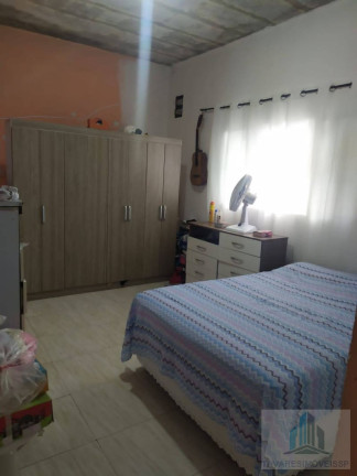 Imagem Casa com 2 Quartos à Venda, 100 m² em Vila Celeste - Itaquaquecetuba Imagem Casa com 2 Quartos à Venda, 100 m² em Vila Celeste - Itaquaquecetuba