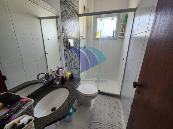 Imagem Casa com 3 Quartos à Venda, 120 m² em Jardim Flamboyant - Cabo Frio Imagem Casa com 3 Quartos à Venda, 120 m² em Jardim Flamboyant - Cabo Frio