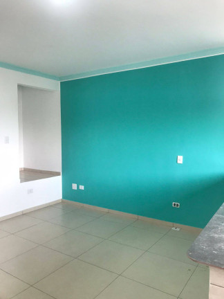 Imagem Kitnet para Alugar, 30 m² em Taboão - São Bernardo Do Campo