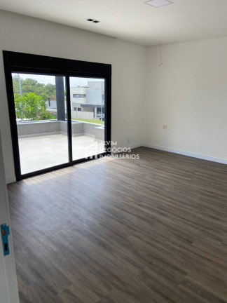 Imagem Sobrado com 3 Quartos à Venda, 500 m² em Urbanova - São José Dos Campos
