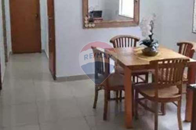 Imagem Casa com 3 Quartos à Venda, 200 m² em Brasilândia - Sao Goncalo Imagem Casa com 3 Quartos à Venda, 200 m² em Brasilândia - Sao Goncalo