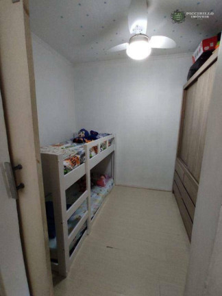 Imagem Apartamento com 2 Quartos à Venda, 74 m² em Tupi - Praia Grande Imagem Apartamento com 2 Quartos à Venda, 74 m² em Tupi - Praia Grande