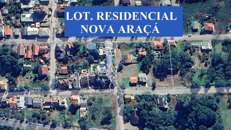 Imagem Imóvel à Venda, 390 m² em Centro - Nova Araçá Imagem Imóvel à Venda, 390 m² em Centro - Nova Araçá