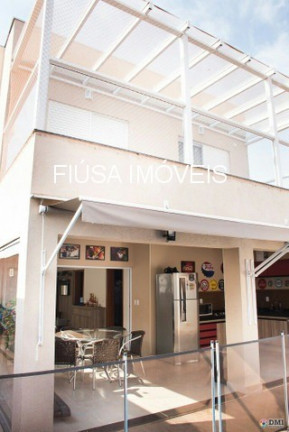 Imagem Casa com 3 Quartos à Venda, em Bonfim Paulista - Ribeirão Preto Imagem Casa com 3 Quartos à Venda, em Bonfim Paulista - Ribeirão Preto