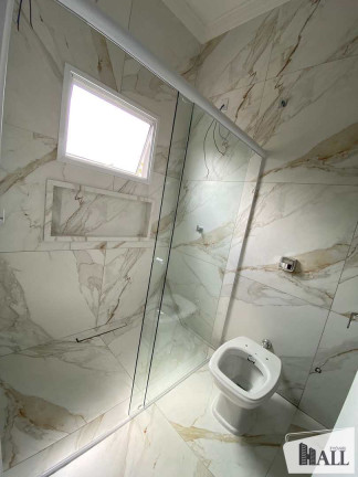 Imagem Casa com 2 Quartos à Venda, 141 m² em Centro - Bady Bassitt Imagem Casa com 2 Quartos à Venda, 141 m² em Centro - Bady Bassitt