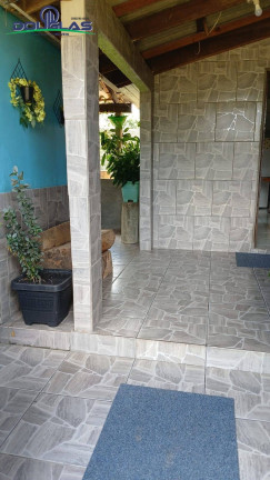 Imagem Casa com 2 Quartos à Venda, em águas Claras - Viamão Imagem Casa com 2 Quartos à Venda, em águas Claras - Viamão