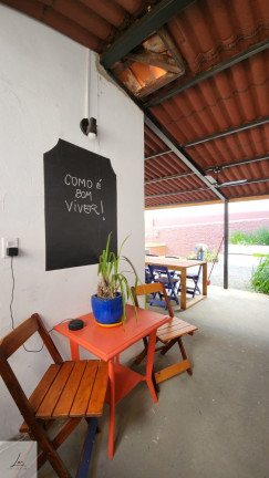 Imagem Casa com 3 Quartos à Venda, 146 m² em Solar De Itamaracá - Indaiatuba Imagem Casa com 3 Quartos à Venda, 146 m² em Solar De Itamaracá - Indaiatuba