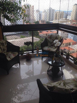 Imagem Apartamento com 3 Quartos à Venda, 144 m² em Perdizes - São Paulo Imagem Apartamento com 3 Quartos à Venda, 144 m² em Perdizes - São Paulo