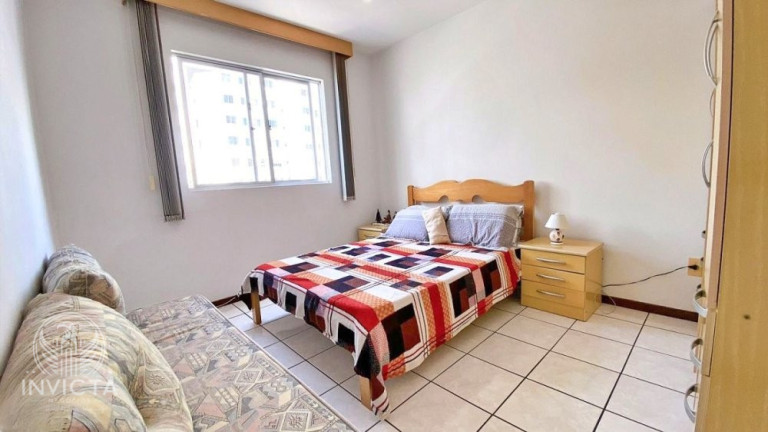 Imagem Apartamento com 2 Quartos à Venda, 98 m² em Centro - Balneário Camboriú Imagem Apartamento com 2 Quartos à Venda, 98 m² em Centro - Balneário Camboriú