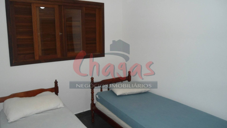 Imagem Casa com 4 Quartos à Venda, 300 m² em Martim De Sá - Caraguatatuba Imagem Casa com 4 Quartos à Venda, 300 m² em Martim De Sá - Caraguatatuba
