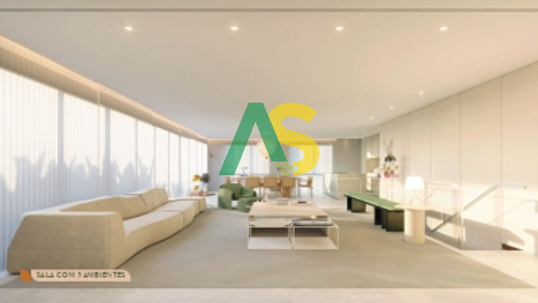 Imagem Imóvel com 3 Quartos à Venda, 145 m² em Boa Viagem - Recife Imagem Imóvel com 3 Quartos à Venda, 145 m² em Boa Viagem - Recife