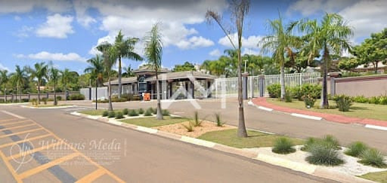 Imagem Sobrado com 4 Quartos à Venda, 300 m² em Usina - Atibaia Imagem Sobrado com 4 Quartos à Venda, 300 m² em Usina - Atibaia