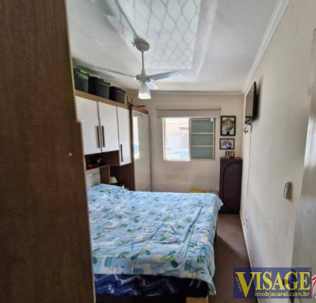 Imagem Casa de Condomínio com 2 Quartos à Venda, 200 m² em Parque Santo Antônio - Jacareí Imagem Casa de Condomínio com 2 Quartos à Venda, 200 m² em Parque Santo Antônio - Jacareí