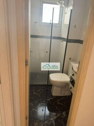 Imagem Apartamento com 2 Quartos à Venda, 44 m² em água Branca - São Paulo Imagem Apartamento com 2 Quartos à Venda, 44 m² em água Branca - São Paulo