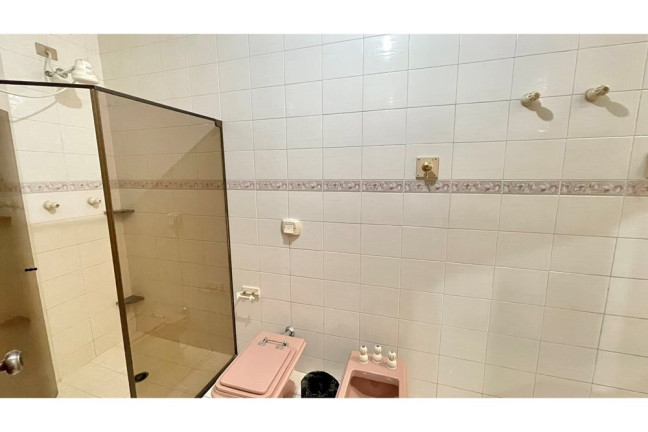 Imagem Casa com 5 Quartos à Venda, 810 m² em Vila Madalena - São Paulo