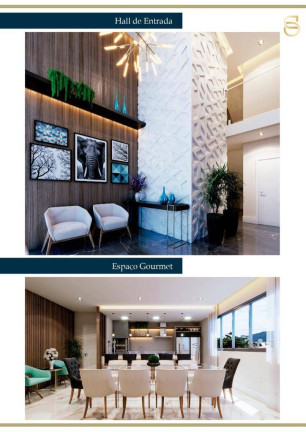 Imagem Apartamento com 3 Quartos à Venda, 93 m² em Canto Grande - Bombinhas Imagem Apartamento com 3 Quartos à Venda, 93 m² em Canto Grande - Bombinhas