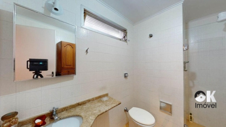 Imagem Apartamento com 3 Quartos à Venda, 109 m² em Jardim Paulista - São Paulo Imagem Apartamento com 3 Quartos à Venda, 109 m² em Jardim Paulista - São Paulo