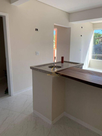 Imagem Casa com 3 Quartos à Venda, 200 m² em Tapanhão - Jambeiro Imagem Casa com 3 Quartos à Venda, 200 m² em Tapanhão - Jambeiro