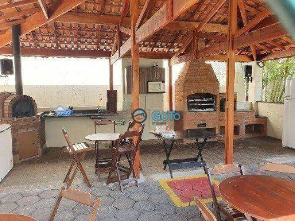 Imagem Apartamento com 3 Quartos à Venda, 64 m² em Vila Matilde - São Paulo Imagem Apartamento com 3 Quartos à Venda, 64 m² em Vila Matilde - São Paulo
