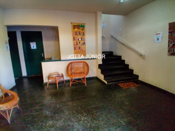Imagem Imóvel com 1 Quarto à Venda, 35 m² em Algodoal - Cabo Frio Imagem Imóvel com 1 Quarto à Venda, 35 m² em Algodoal - Cabo Frio