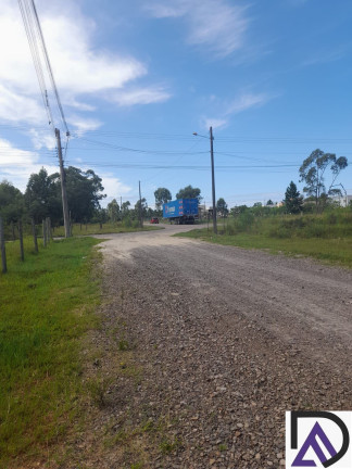 Imagem Terreno à Venda, 299 m² em Loteamento Novo Passo - Passo De Torres Imagem Terreno à Venda, 299 m² em Loteamento Novo Passo - Passo De Torres