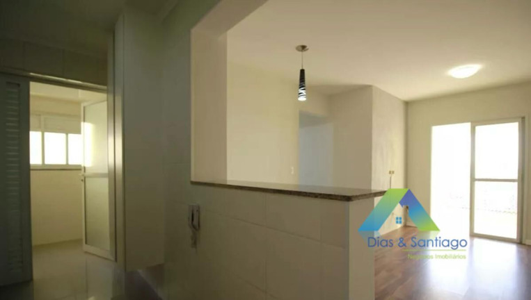 Imagem Apartamento com 3 Quartos à Venda, 74 m² em Vila Das Mercês - São Paulo Imagem Apartamento com 3 Quartos à Venda, 74 m² em Vila Das Mercês - São Paulo