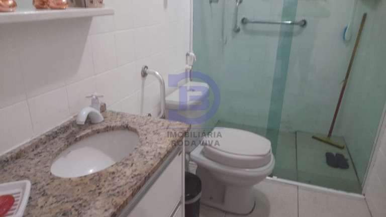 Imagem Casa com 2 Quartos à Venda, 147 m² em Vila Ré - São Paulo Imagem Casa com 2 Quartos à Venda, 147 m² em Vila Ré - São Paulo