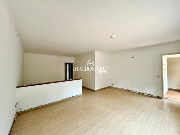 Imagem Casa com 2 Quartos para Alugar, em Centro - Extrema Imagem Casa com 2 Quartos para Alugar, em Centro - Extrema