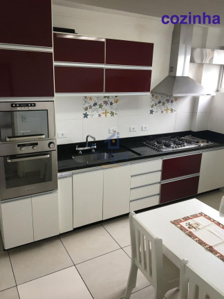 Imagem Apartamento com 3 Quartos à Venda, 133 m² em Moóca - São Paulo Imagem Apartamento com 3 Quartos à Venda, 133 m² em Moóca - São Paulo
