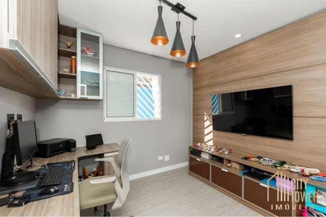 Imagem Casa com 3 Quartos à Venda, 300 m² em Campo Belo - São Paulo Imagem Casa com 3 Quartos à Venda, 300 m² em Campo Belo - São Paulo