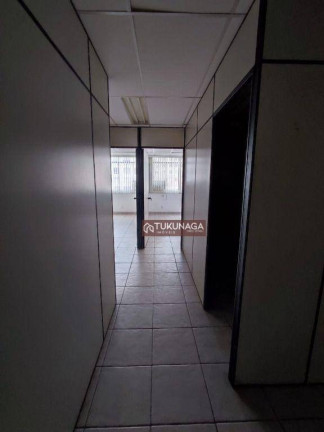 Imagem Sala Comercial para Alugar, 56 m² em Sé - São Paulo Imagem Sala Comercial para Alugar, 56 m² em Sé - São Paulo