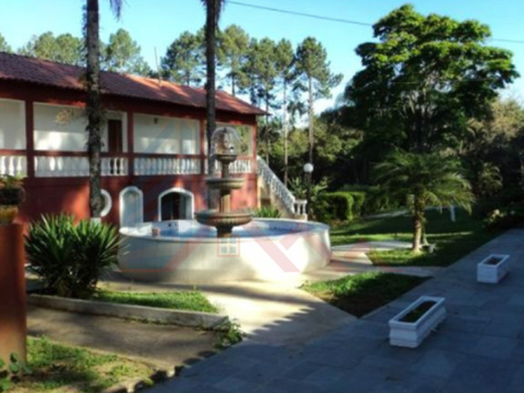 Imagem Imóvel com 10 Quartos à Venda, 700 m² em Palmeiras - Juquitiba Imagem Imóvel com 10 Quartos à Venda, 700 m² em Palmeiras - Juquitiba