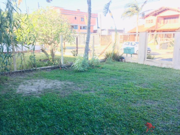 Imagem Imóvel com 21 Quartos à Venda, 300 m² em Praia Da Cal - Torres Imagem Imóvel com 21 Quartos à Venda, 300 m² em Praia Da Cal - Torres