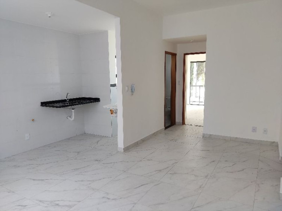Imagem Imóvel com 2 Quartos à Venda, 56 m² em Monte Castelo - Volta Redonda Imagem Imóvel com 2 Quartos à Venda, 56 m² em Monte Castelo - Volta Redonda