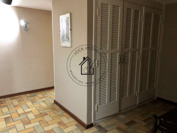 Imagem Casa com 3 Quartos à Venda, 2.488 m² em Vila Santo Antônio - Cotia Imagem Casa com 3 Quartos à Venda, 2.488 m² em Vila Santo Antônio - Cotia