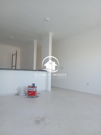 Imagem Casa com 3 Quartos à Venda,  em Vila Nova Aparecida - Mogi Das Cruzes