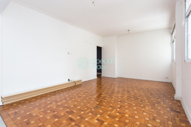 Imagem Apartamento com 3 Quartos à Venda, 250 m² em Jardim América - São Paulo Imagem Apartamento com 3 Quartos à Venda, 250 m² em Jardim América - São Paulo