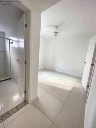 Imagem Imóvel com 2 Quartos à Venda, 101 m² em Graça - Salvador