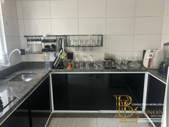 Imagem Casa com 2 Quartos à Venda, em Grandesp - Itanhaém Imagem Casa com 2 Quartos à Venda, em Grandesp - Itanhaém