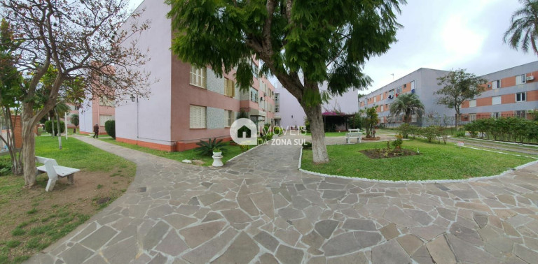 Imagem Apartamento com 2 Quartos à Venda, 65 m² Imagem Apartamento com 2 Quartos à Venda, 65 m²