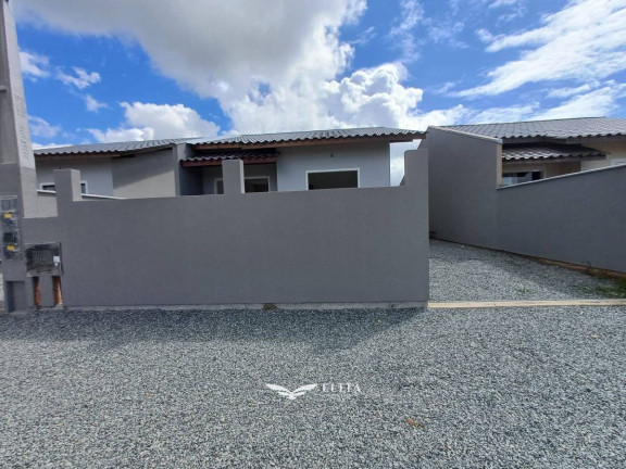 Imagem Casa com 2 Quartos à Venda, 57 m² em Quinta Dos Açorianos - Barra Velha Imagem Casa com 2 Quartos à Venda, 57 m² em Quinta Dos Açorianos - Barra Velha