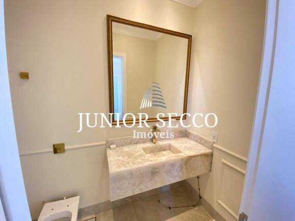 Imagem Casa com 3 Quartos à Venda, 766 m² em Parque Residencial Damha - São José Do Rio Preto Imagem Casa com 3 Quartos à Venda, 766 m² em Parque Residencial Damha - São José Do Rio Preto