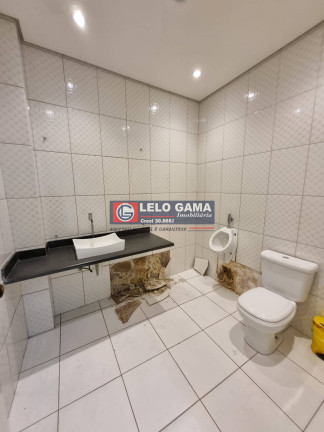 Imagem Imóvel Comercial para Alugar, 507 m² em Centro - Carapicuíba